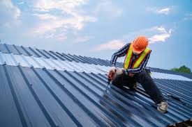 Best Skylight Installation and Repair  in Klamath Falls, OR